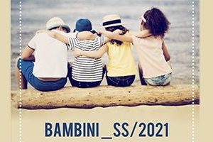 Dječja 2021